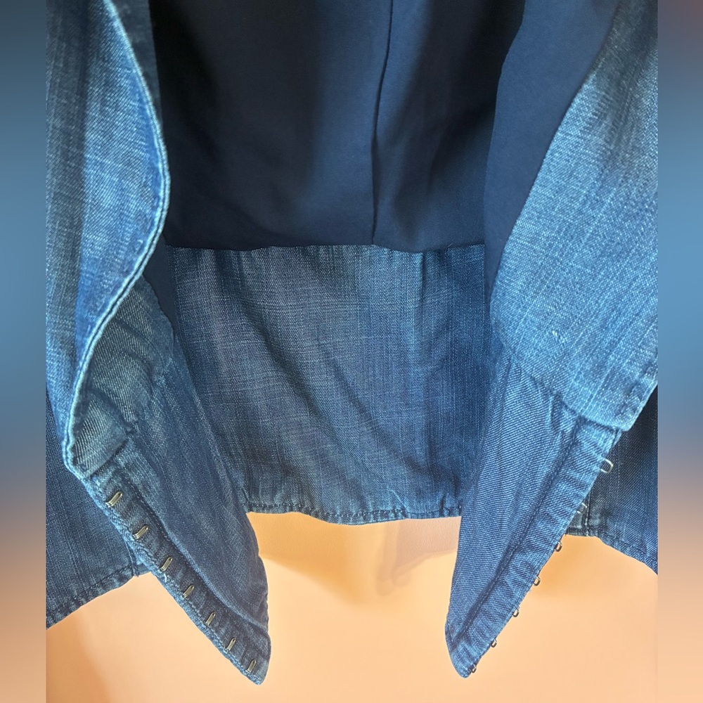Gabrielle Union Jacket for Women - Picture 12 of 16